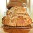 Amazingly Easy Irish Soda Bread