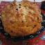 Amazingly Easy Irish Soda Bread