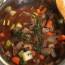 Beef and Guinness Stew