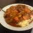 Beef and Guinness Stew