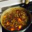 Beef and Guinness Stew