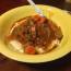 Beef and Guinness Stew