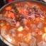 Beef and Guinness Stew