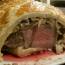 Beef Wellington