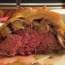 Beef Wellington