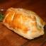 Beef Wellington