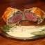 Beef Wellington