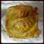 Beef Wellington