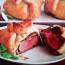 Beef Wellington