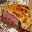 Beef Wellington