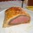 Beef Wellington