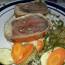 Beef Wellington