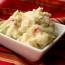 Diane's Colcannon