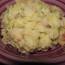 Diane's Colcannon