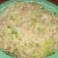 Diane's Colcannon