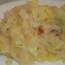 Diane's Colcannon