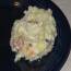 Diane's Colcannon