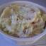 Diane's Colcannon