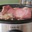 Guinness® Corned Beef