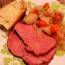 Guinness® Corned Beef