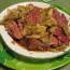 Guinness® Corned Beef