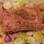 Guinness® Corned Beef