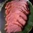 Guinness® Corned Beef