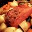 Guinness® Corned Beef