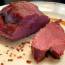 Guinness® Corned Beef