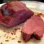 Guinness® Corned Beef