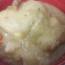 Irish Chicken and Dumplings