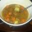 Irish Lamb Stew