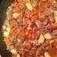 Irish Lamb Stew