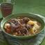 Irish Lamb Stew