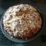 Irish Soda Bread