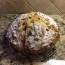 Irish Soda Bread