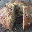 Irish Soda Bread