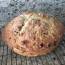 Irish Soda Bread