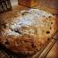 Irish Soda Bread