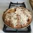 Irish Soda Bread