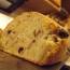 Irish Soda Bread