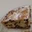 Irish Soda Bread