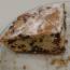 Irish Soda Bread