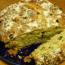 Irish Soda Bread