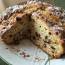 Irish Soda Bread