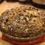 Irish Soda Bread