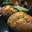 Irish Soda Bread