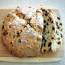 Irish Soda Bread