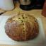 Irish Soda Bread