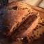 Irish Soda Bread